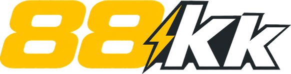 88kk
